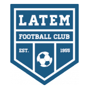 FC LAETHEM-SAINT-MARTIN