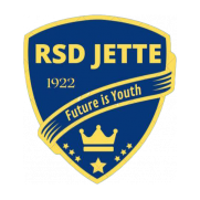 ROYAL SCUP DIELEGHEM JETTE