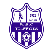 rsc tilffois