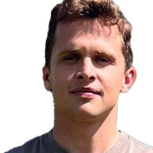 PLONOWSKI Lukasz