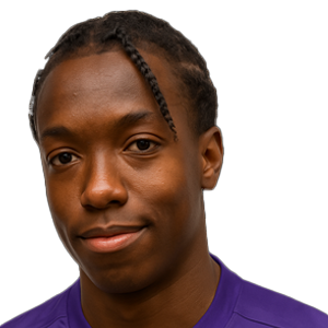 DIALLO Thierno